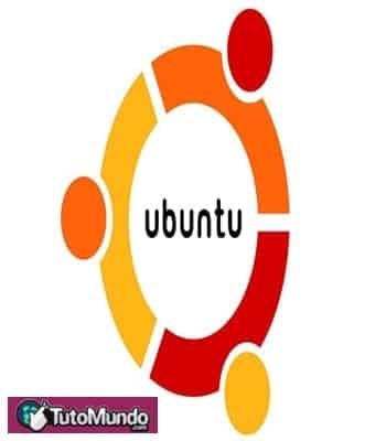 ubuntu INESEM 1024x7681 1024x640 1