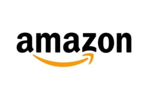 Amazon Prime Video No Funciona. Causas, Soluciones, Alterativas