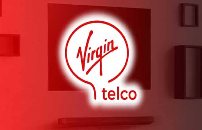 virgin-telco-opiniones