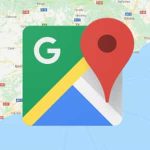 ¿Cómo Saber La Orientación De Mi Casa En Google Maps?