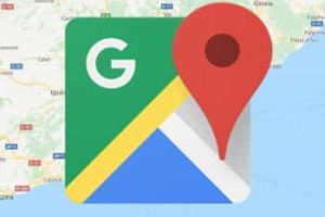 Cómo Saber La Orientación De Mi Casa En Google Maps