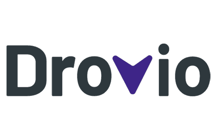 Drovio (anteriormente USE Together)