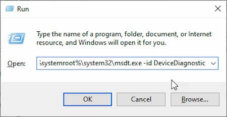 Resolución de Pantalla en Windows 10 Cambia Sola