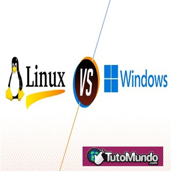Linux vs. Windows: Cómo Elegir El Mejor Sistema Operativo De Servidor Para Tu Sitio Web