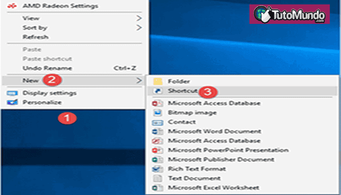 Cómo anclar cualquier carpeta a la barra de tareas de Windows, en 3 pasos