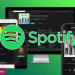 Spotify Ventajas y Desventajas