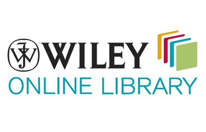 Wiley Online library