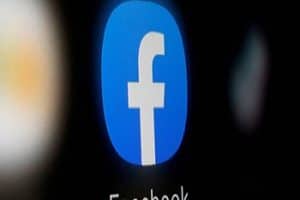 ¿Has Terminado Con Facebook? Cómo Transferir Tus Publicaciones De Facebook A Otro Servicio