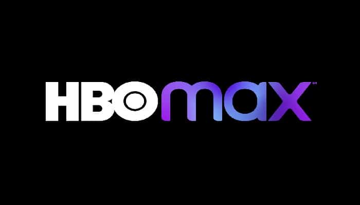 Problemas De Reproducción De HBO Max