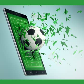 6 Mejores Aplicaciones Para Ver Fútbol En iPhone Gratis