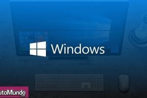 Cómo Solucionar Fltmgr.sys Pantalla Azul En Windows 10