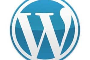Cómo Instalar WordPress Con Nginx En Ubuntu Linux