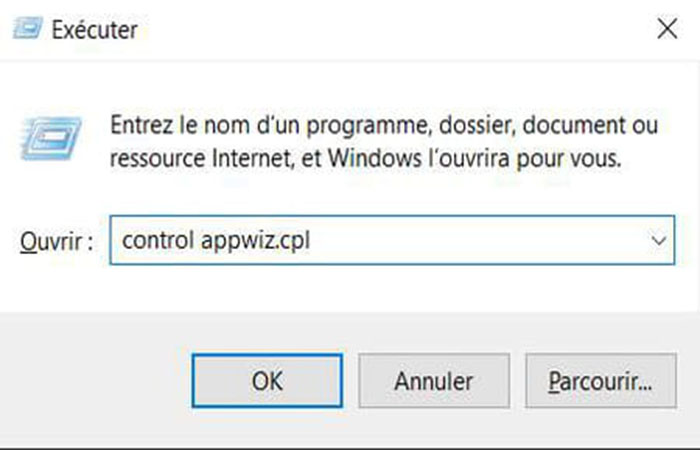 No Funciona El Botón De Inicio En Windows 10. Causas, Soluciones, Alternativas
