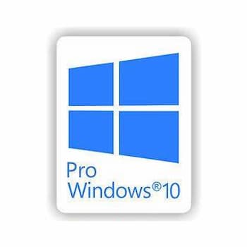 Mejor Windows 10 para juegos