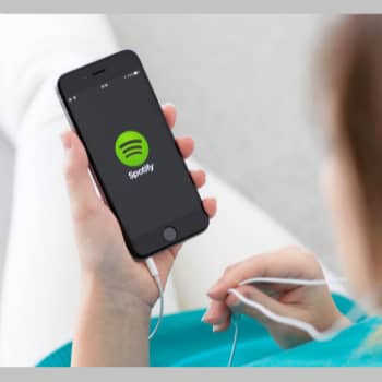 10 Mejores Aplicaciones Para Escuchar Música Sin Wifi