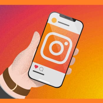 7 Mejores Apps Para Conseguir Seguidores En Instagram Gratis