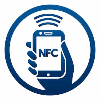 NFC en Xiomi Redmi Note 5