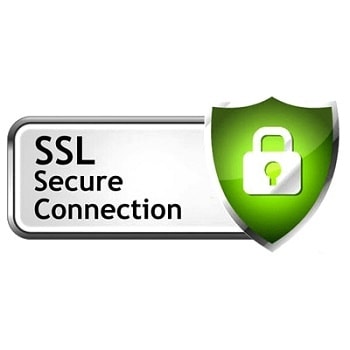 No Funciona el Certificado Digital. Certificado SSL.