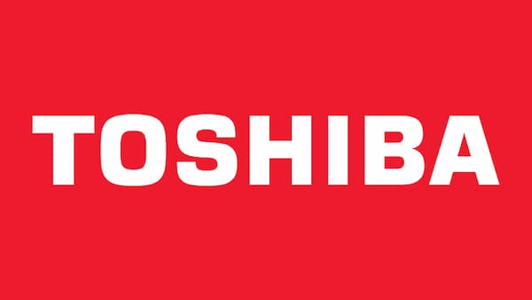 entrar en BIOS de portátil Toshiba 