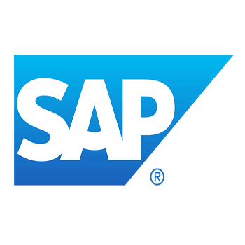 Paquete De Software SAP