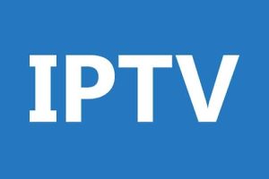 Mi IPTV No Funciona. Causas, Soluciones y Alternativas