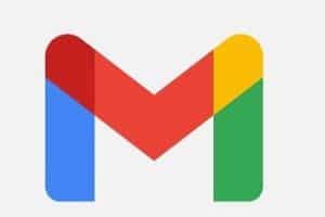 Cómo Desarchivar Los Correos Electrónicos De Gmail