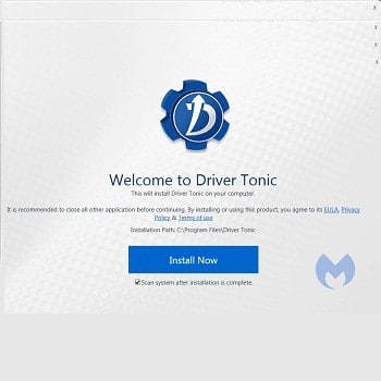 Cómo Desinstalar Driver Tonic De Tu PC