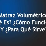 Matraz Volumétrico - ¿Qué Es, Cómo Funciona Y Para Qué Sirve?