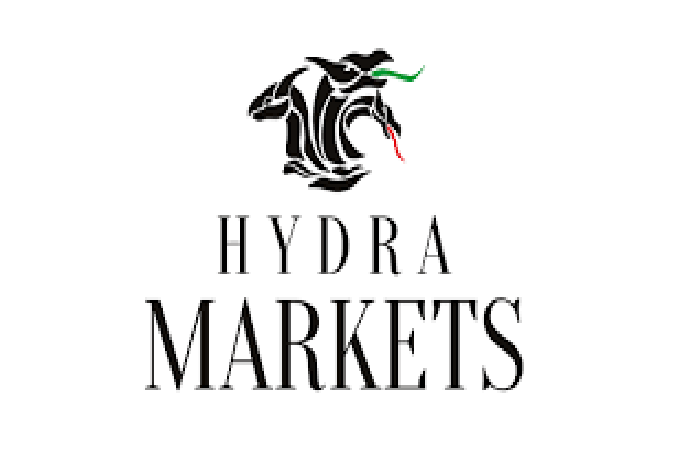 Hydra Markets