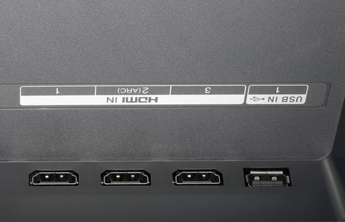 error de compatibilidad HDCP de la señal DVI
