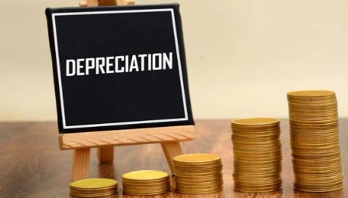 Métodos de depreciación