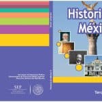 2.2. Como Influyo La Constitucion De 1917 En La Consolidacion Del Estado Mexicano