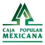 Como Abrir Una Cuenta En Caja Popular Mexicana