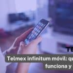 Como Activar El Sigueme De Telmex A Mi Celular