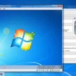 Como Activar La Virtualizacion En Windows 7