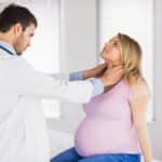 Como Afecta El Hipotiroidismo En El Embarazo