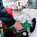 Como Afecta El Incremento De La Gasolina En La Sociedad