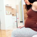 Como Aliviar Dolor De Espalda En El Embarazo