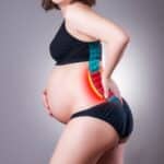 Como Aliviar El Dolor De Cabeza En El Embarazo