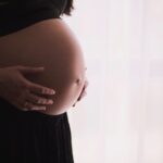 Como Aliviar El Dolor De Cadera En El Embarazo