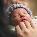 Como Aliviar La Rozadura De Un Bebe