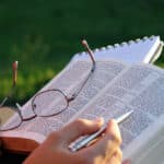 Como Aprender A Leer La Biblia Y Entenderla