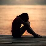 Como Ayudar A Una Persona Con Problemas Emocionales