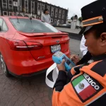 Como Buscar Un Auto En Corralones Del Estado De Mexico