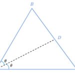 Como Calcular El Lado De Un Triangulo
