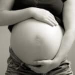 Como Calmar El Dolor De Espalda En El Embarazo