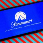 Como Cancelar Paramount Plus En Amazon Prime
