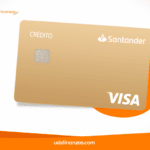 Como Cancelar Una Tarjeta De Credito Santander