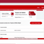 Como Cancelar Una Tarjeta De Debito Santander