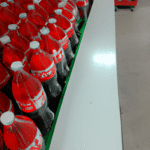 Como Capacita Coca Cola A Sus Empleados